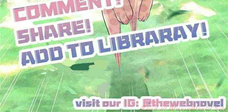 Beauty and the Beasts Chapter 105 Gambar 53